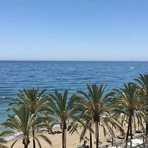 https://las-palmas-1.es-andalucia.com