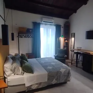 https://apt-jujube-hortus.sicilyhotelsitaly.net