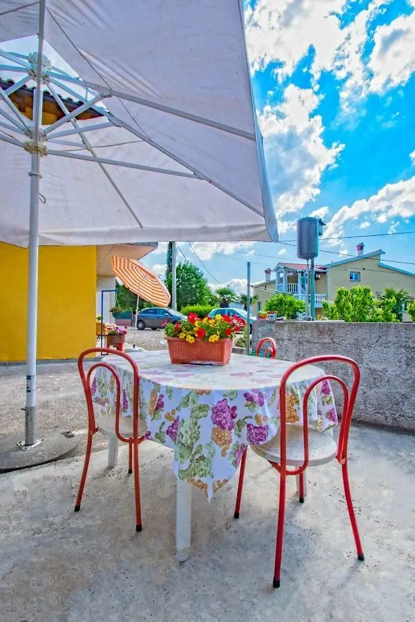 Appartment Happy Time location